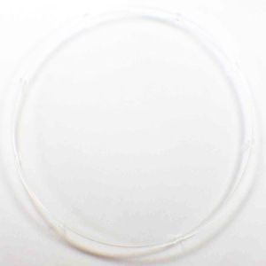 Glass Window 00680865