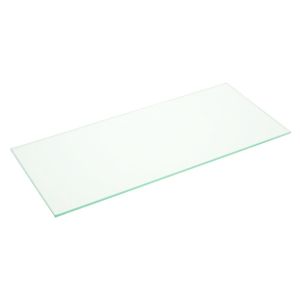 Glass Window 316088600