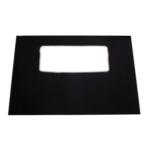 Glass Window 316406404
