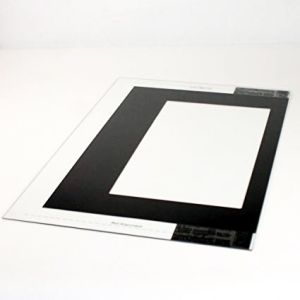 Glass 316452722