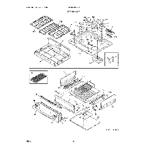 Your part is # 3 in this diagram