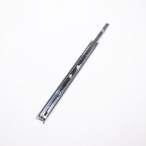 Glide WPW10235367