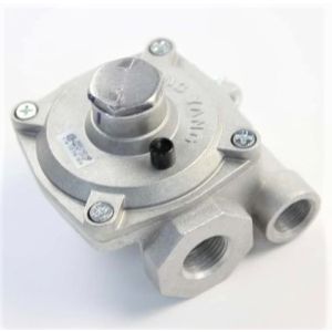 Governor Assembly AMP30000002