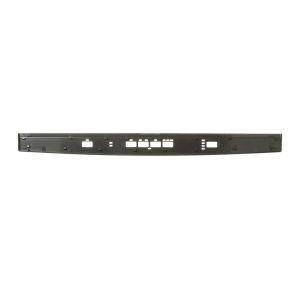 Graphic Console Cover Assembly WD34X11829