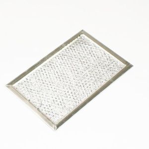 Grease Filter 5230W1A012D