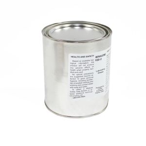 Grease WP4176597