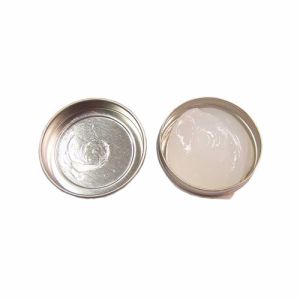 Grease WP542638