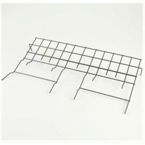Grid 00282977