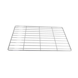 Grid 00792459