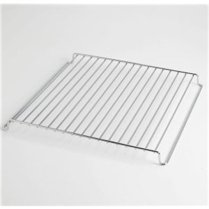 Grid 00795459