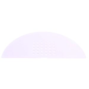 Grid 00657172