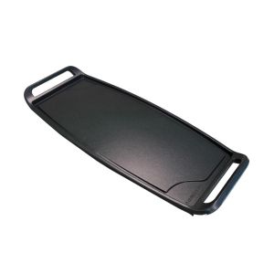 Griddle Assembly AEB72914206