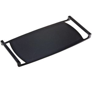 Griddle 316499900
