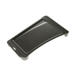 Griddle WB48T10080