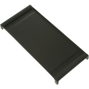 Griddle WB31X24738