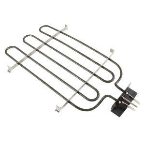 Grill Element WPW10310263