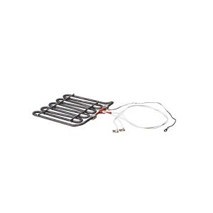 Grill Element 00098511