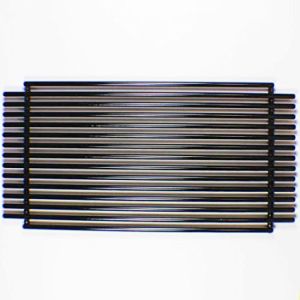 Grill Grate WB48X27603