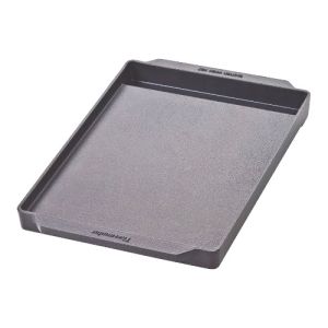 Grill Grid 741846