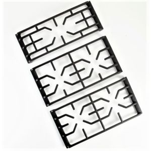 Grill Grid 00685329