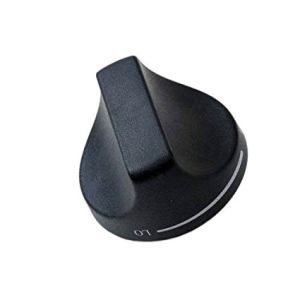 Grill Module Knob 00415022