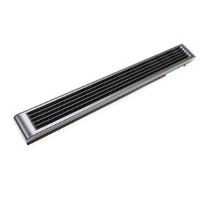 Grille Asm WB07X10530