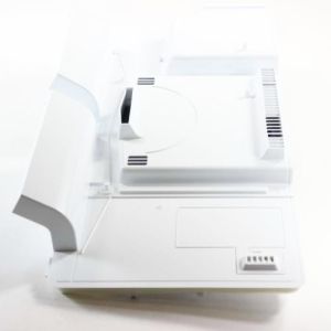 Grille Assembly AEB73785611