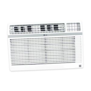 Grille Assembly 3531A10201G