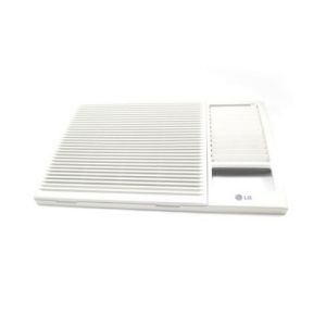 Grille Assembly AEB75184505