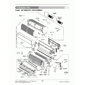 Your part is # 135311 in this diagram