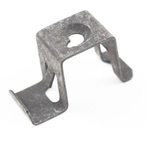 Grille Clip WP2209558