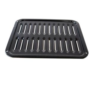 Grille for Pan 00449756