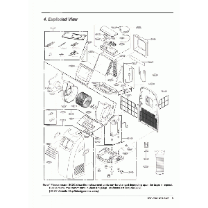 Your part is # 435313 in this diagram
