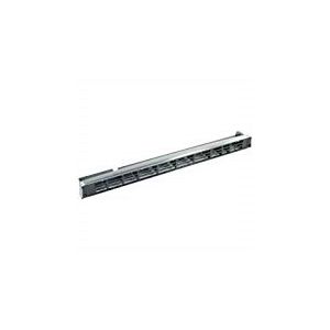 Grille 5304481506