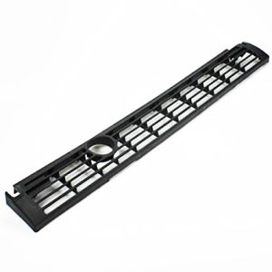Grille W10803964