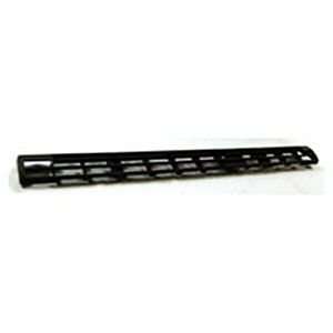 Grille WP2254388