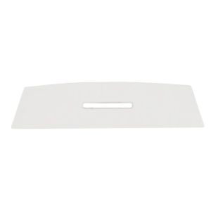Grille WPW10397392