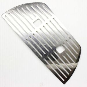 Grille WPW10542708
