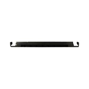 Grille WPW10713158