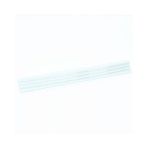 Grille 3530W0A030G