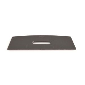 Grille WPW10397395