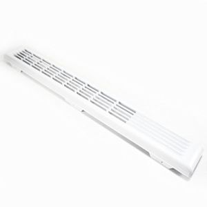 Grille WB07X11084