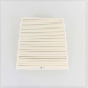 Grille 3530AR1604U