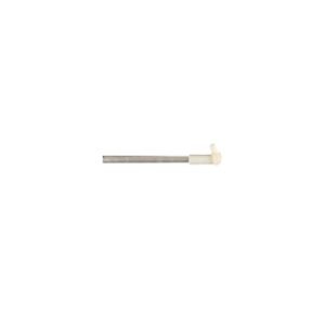 Grommet and Fill Tube WR02X11258
