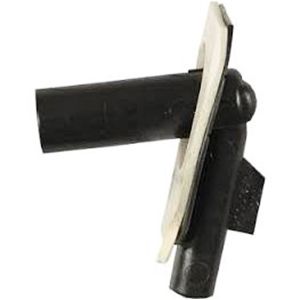 Grommet and Gasket Assembly WR02X10967