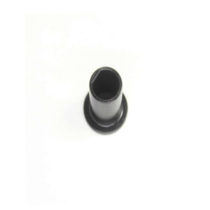 Grommet Hinge DA63-07306A