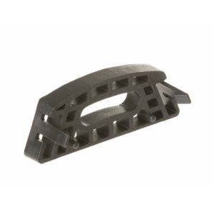 Grommet Motor WH03X20508