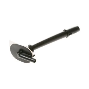 Grommet Water Fill Assembly WR02X10804