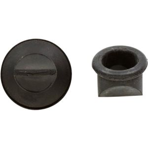 Grommet 8201796