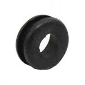 Grommet WPY706102